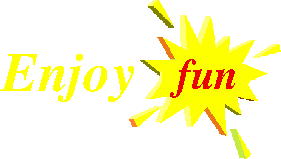 Enjoy Fun